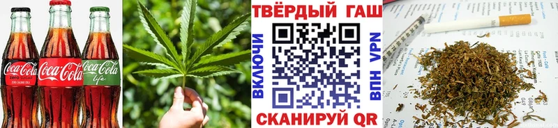 blacksprut как войти  Дудинка  Печенье с ТГК конопля 