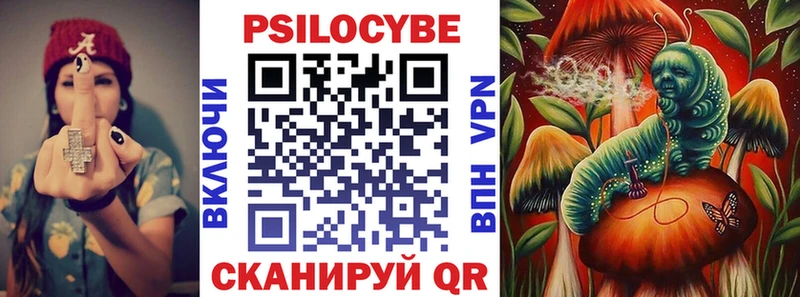 Галлюциногенные грибы мухоморы  Дудинка 